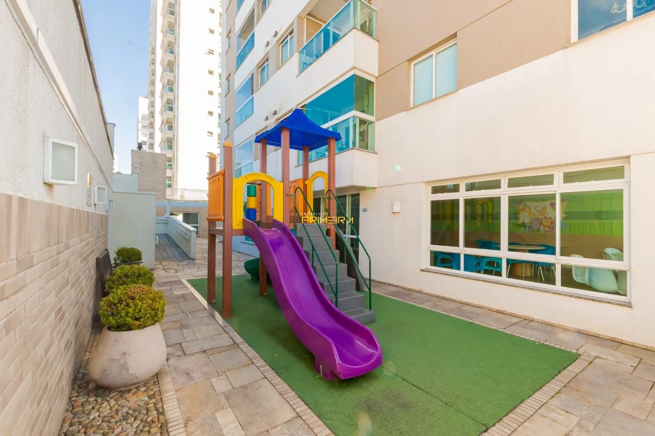 Apartamento 3 quartos à venda em Boa Vista, Curitiba/PR, foto 22