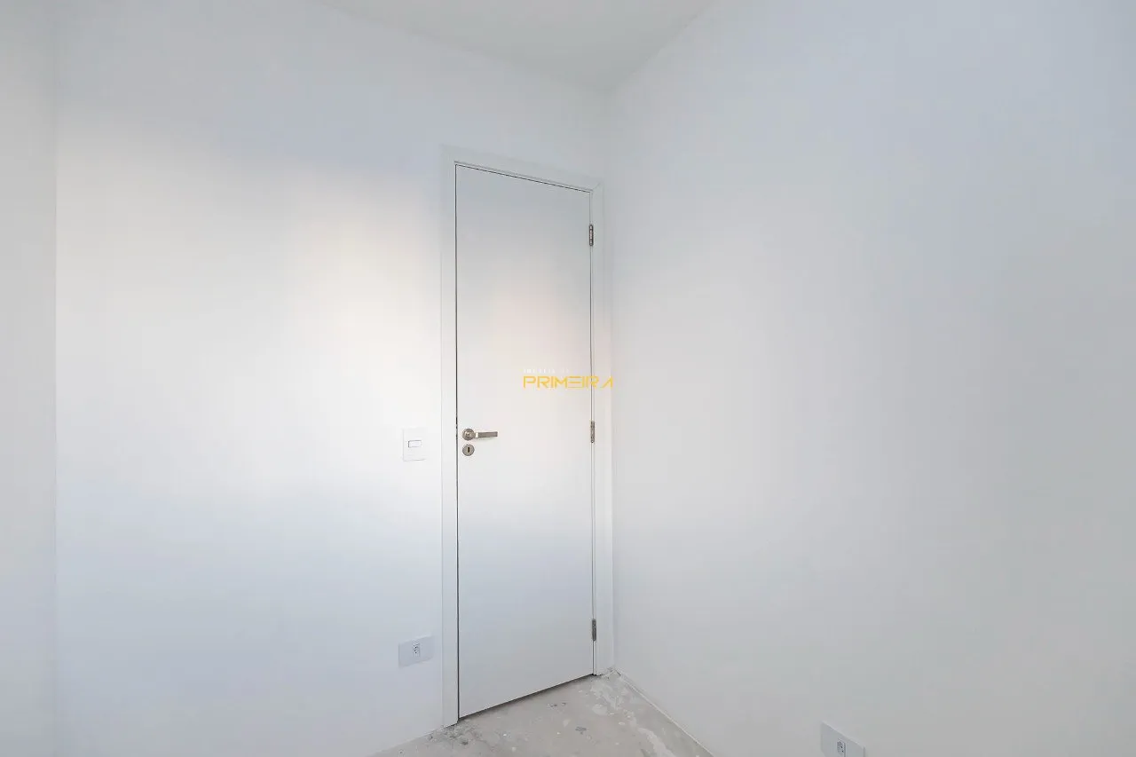 Apartamento 2 quartos à venda em Centro, Curitiba/PR, foto 9