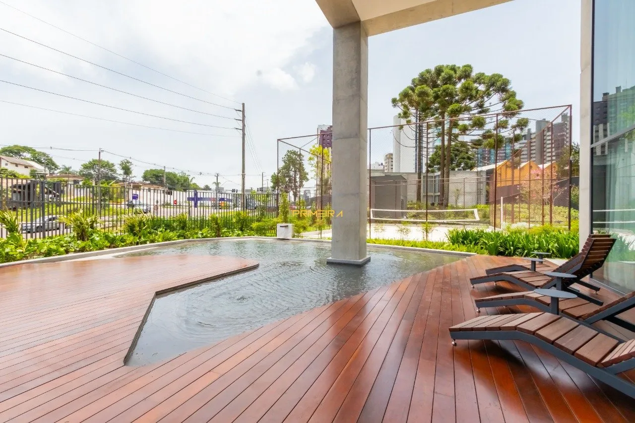 Apartamento 4 quartos à venda em Mossunguê, Curitiba/PR, foto 32