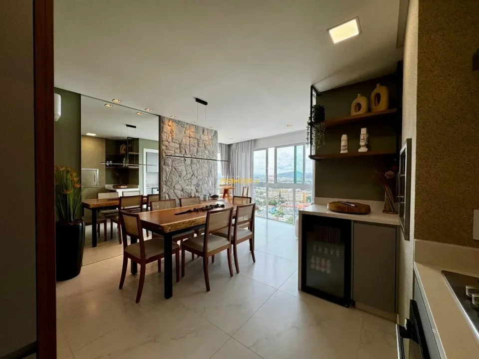 Apartamento 2 quartos à venda em Itacolomi, Balneário Piçarras/SC, foto 4