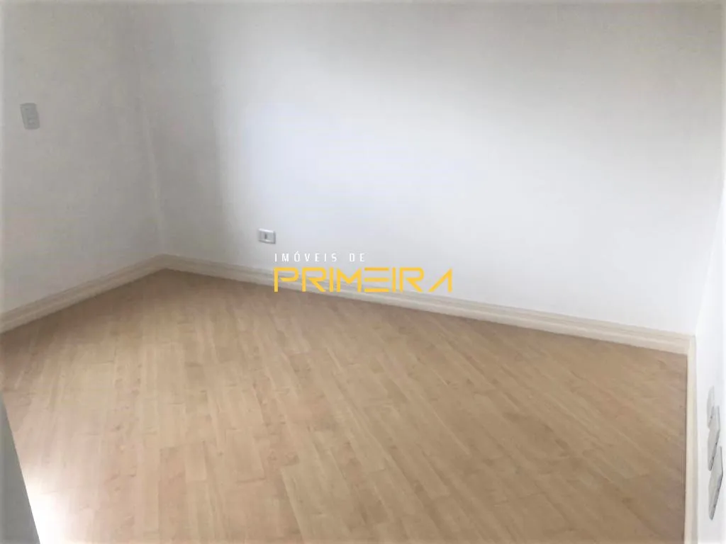 Apartamento 2 quartos à venda em Ahú, Curitiba/PR, foto 22