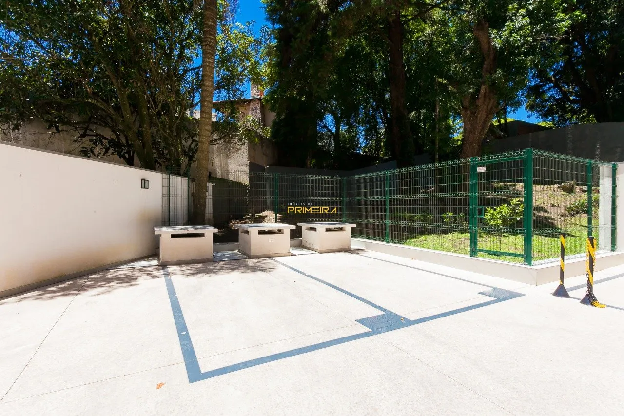 Apartamento 3 quartos à venda em Mercês, Curitiba/PR, foto 27
