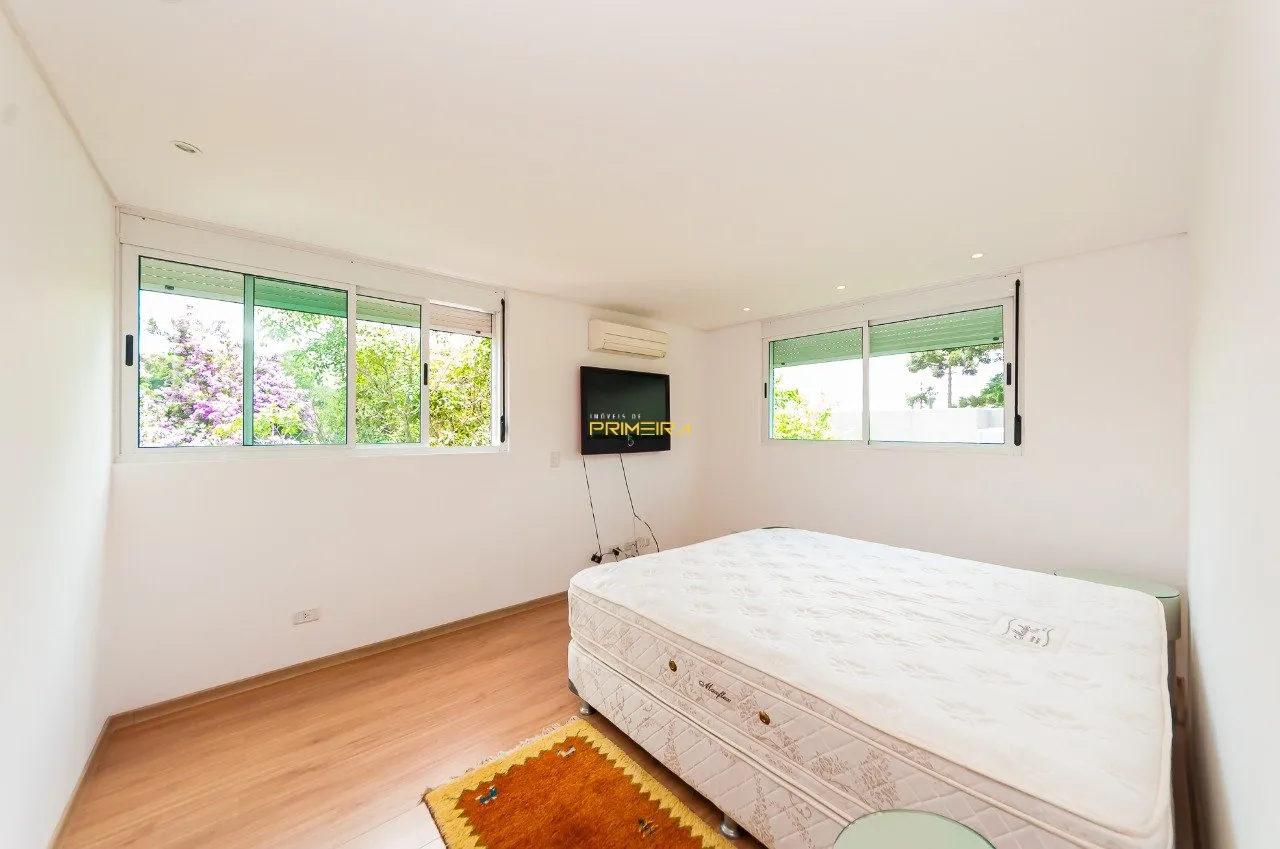 Casa em Condomínio 5 quartos à venda em Campo Comprido, Curitiba/PR, foto 15