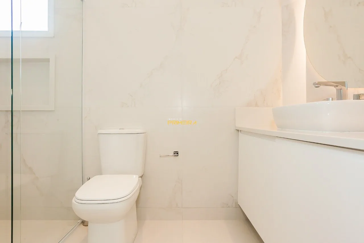 Casa em Condomínio 3 quartos à venda em São Gabriel, Colombo/PR, foto 17