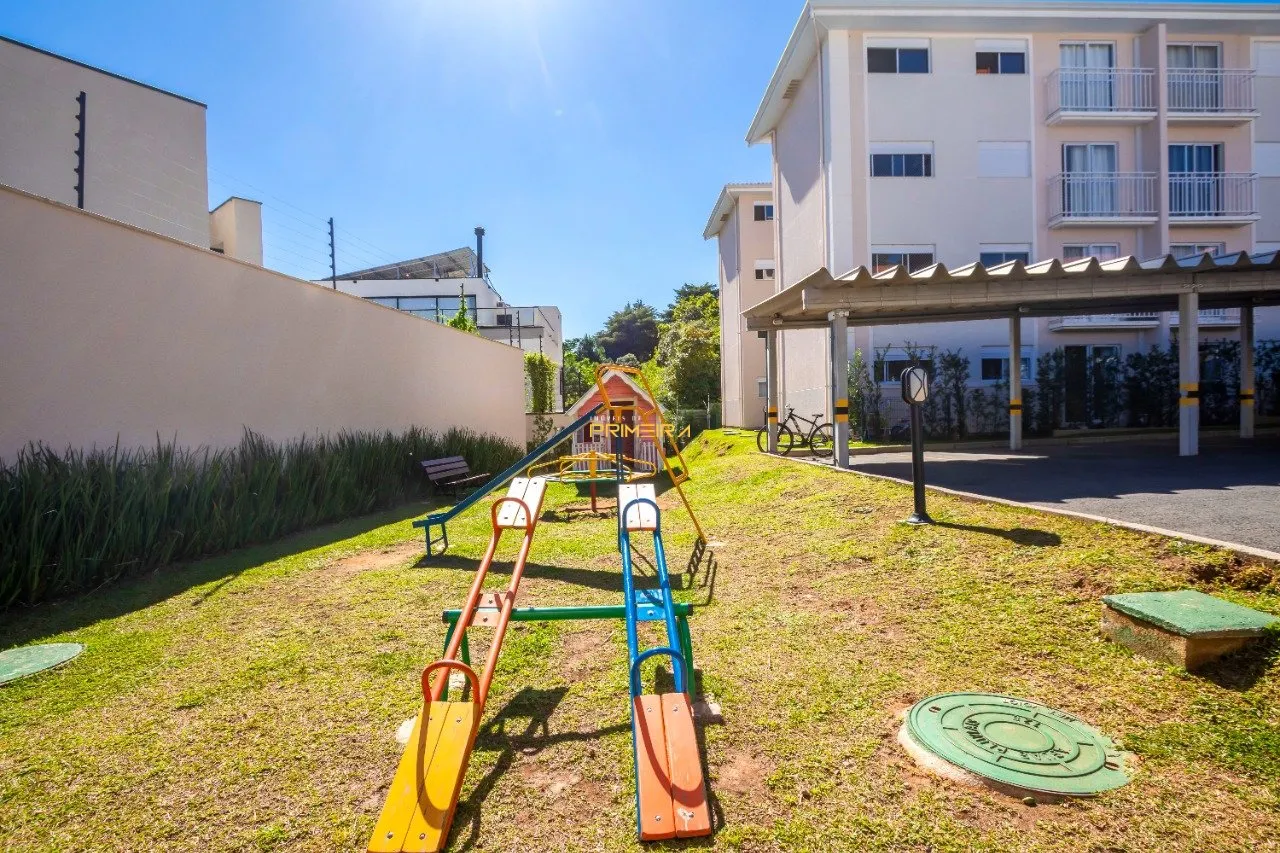 Garden / Diferenciados 3 quartos à venda em Campo Comprido, Curitiba/PR, foto 30