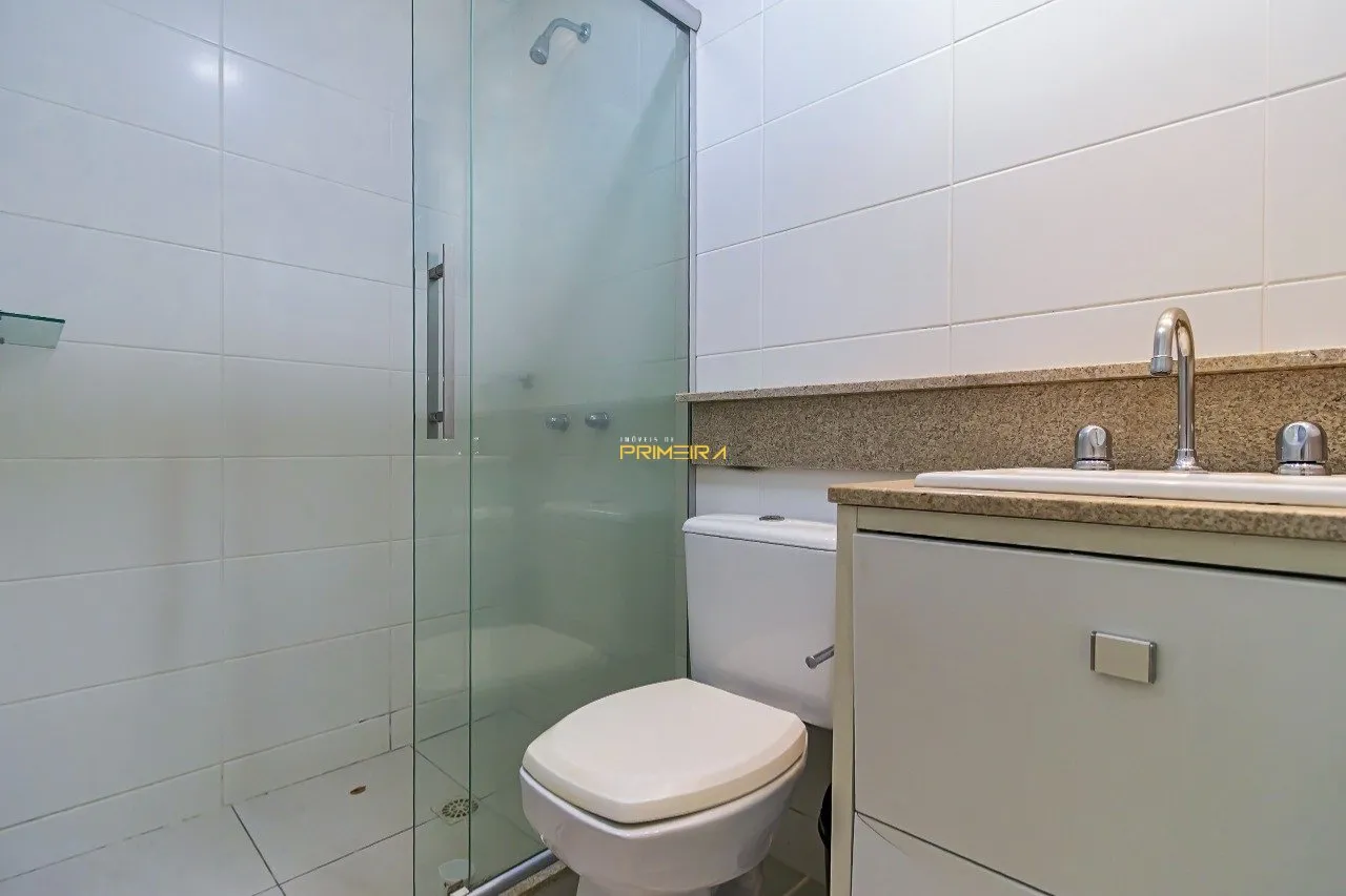 Apartamento 2 quartos à venda em Mossunguê, Curitiba/PR, foto 10
