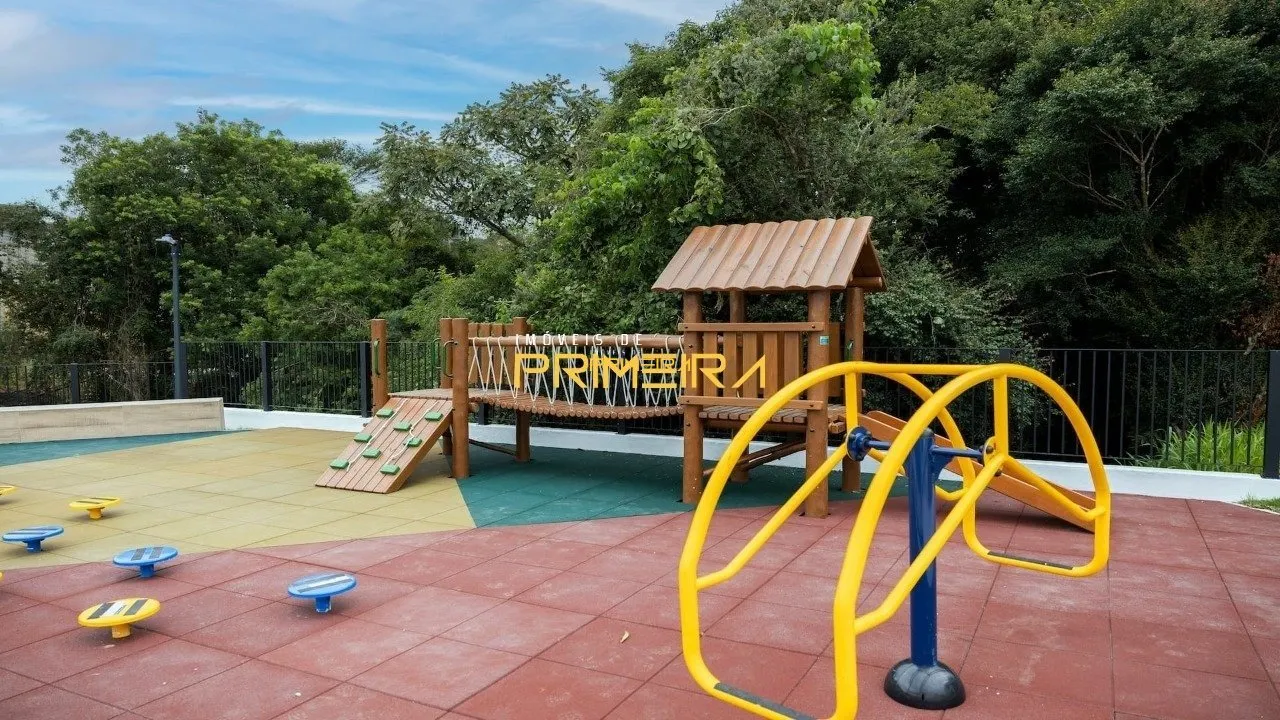 Terrenos Residenciais à venda em Pilarzinho, Curitiba/PR, foto 18
