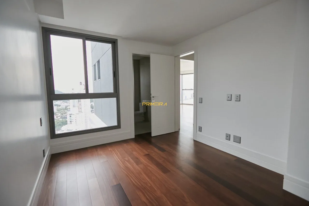 Apartamento 4 quartos à venda em Barra Sul, Balneário Camboriú/SC, foto 14
