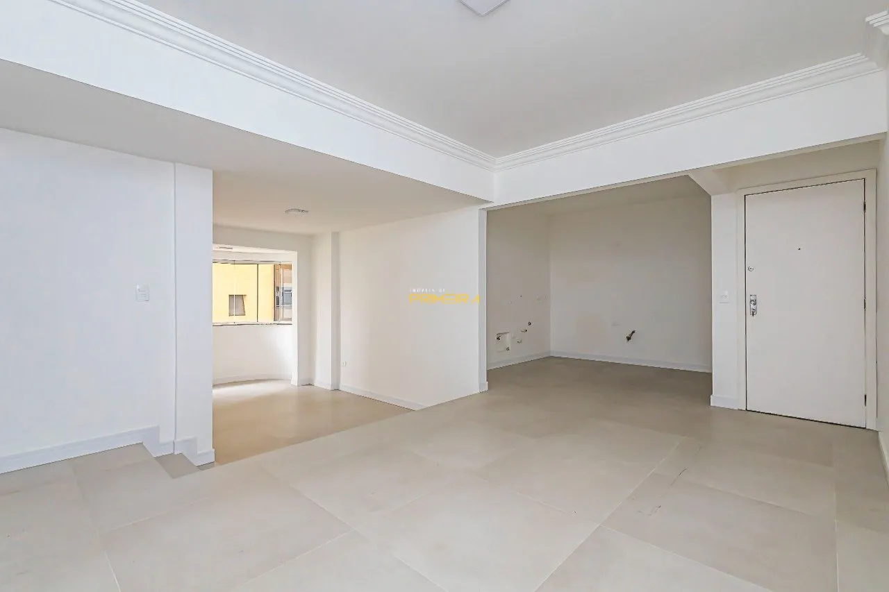 Apartamento 3 quartos à venda em Água Verde, Curitiba/PR, foto 2