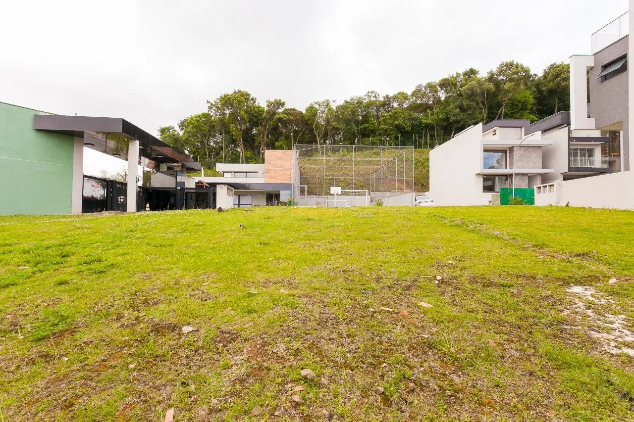 Terrenos Residenciais à venda em Campo Comprido, Curitiba/PR, foto 7
