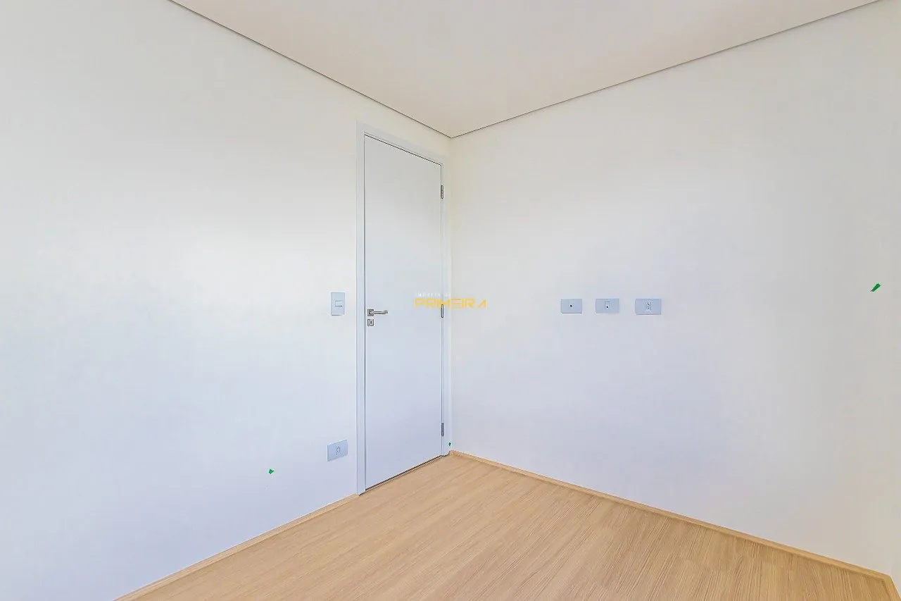 Apartamento 2 quartos à venda em Capão Raso, Curitiba/PR, foto 10