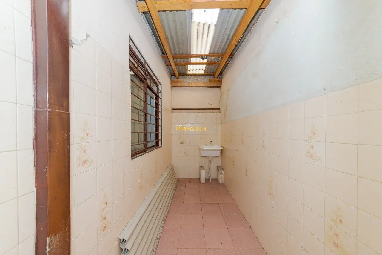 Casa 3 quartos à venda em Jardim das Américas, Curitiba/PR, foto 9