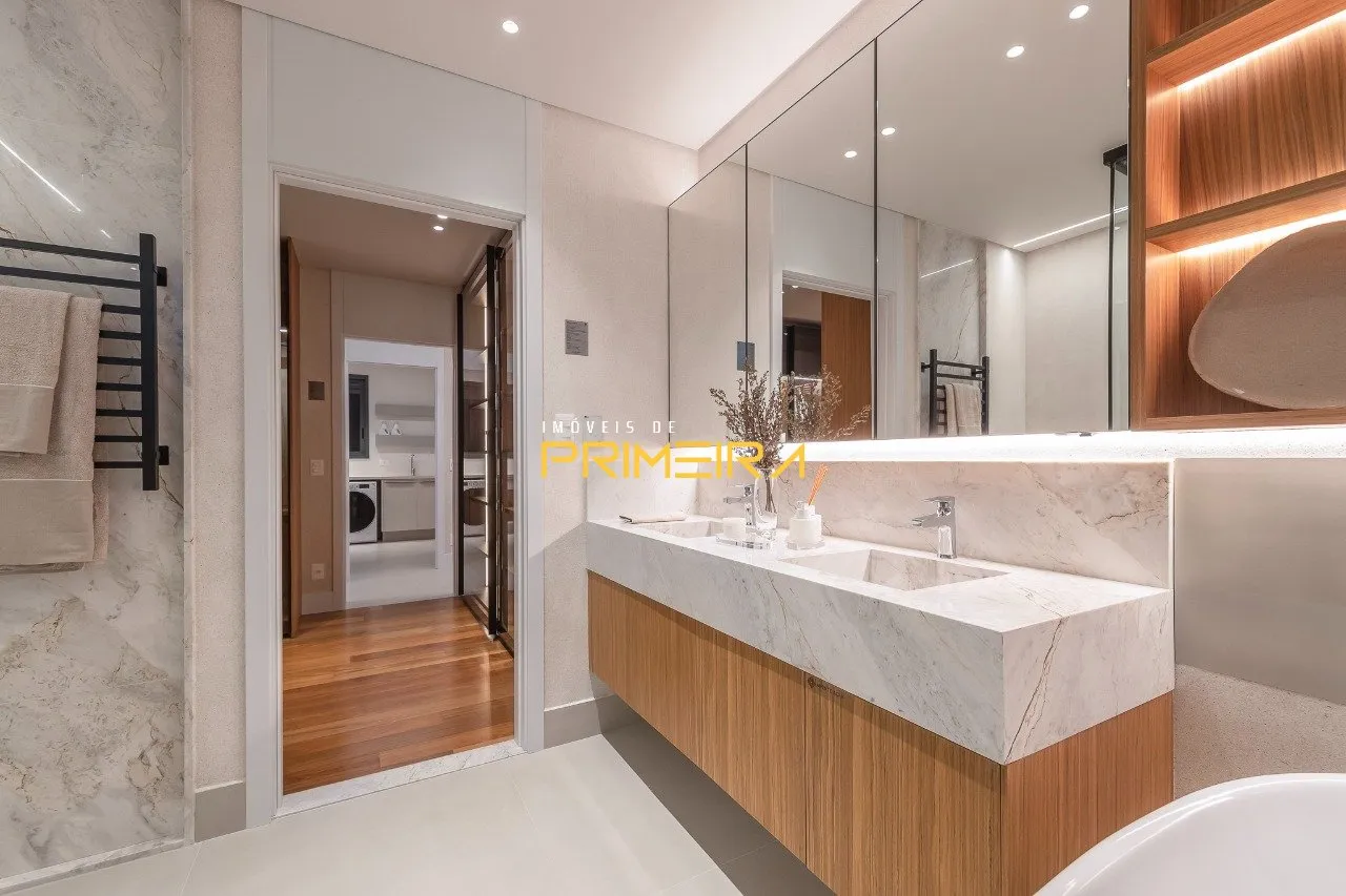 Apartamento 3 quartos à venda em Batel, Curitiba/PR, foto 29