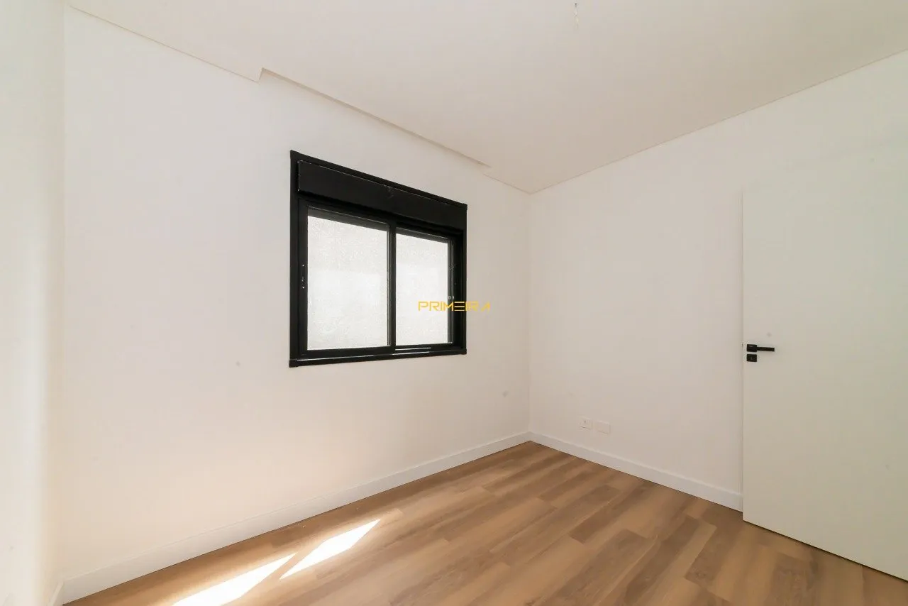 Sobrado 3 quartos à venda em Novo Mundo, Curitiba/PR, foto 16
