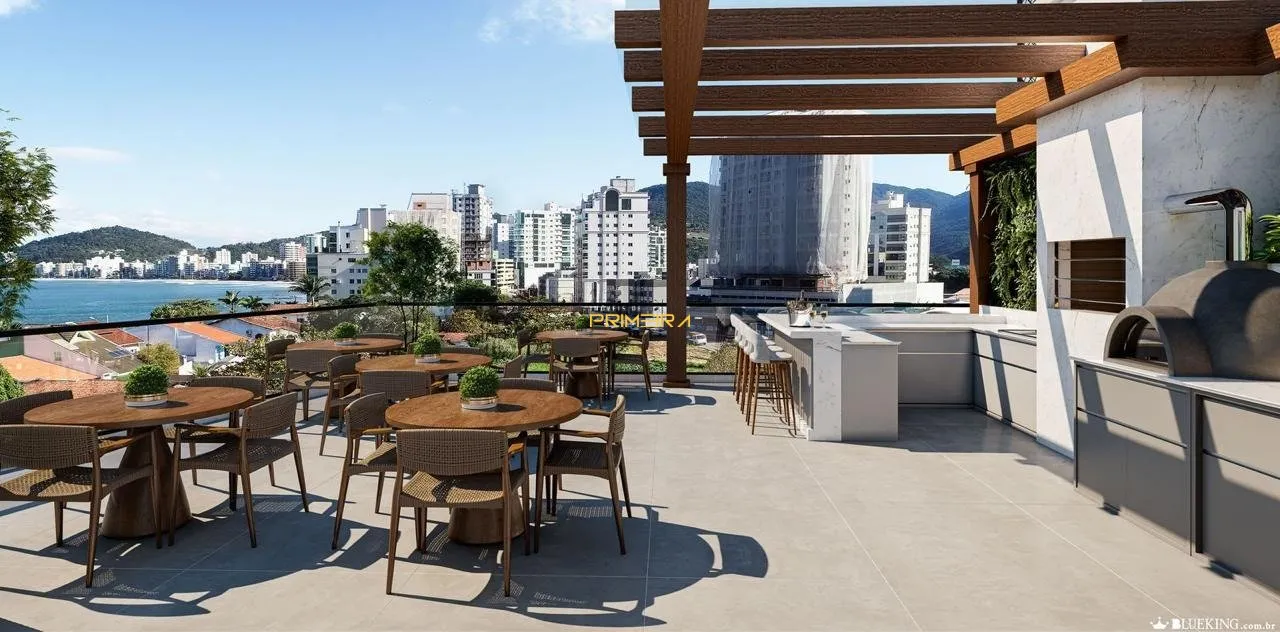 Apartamento 3 quartos à venda em Centro, Itapema/SC, foto 21