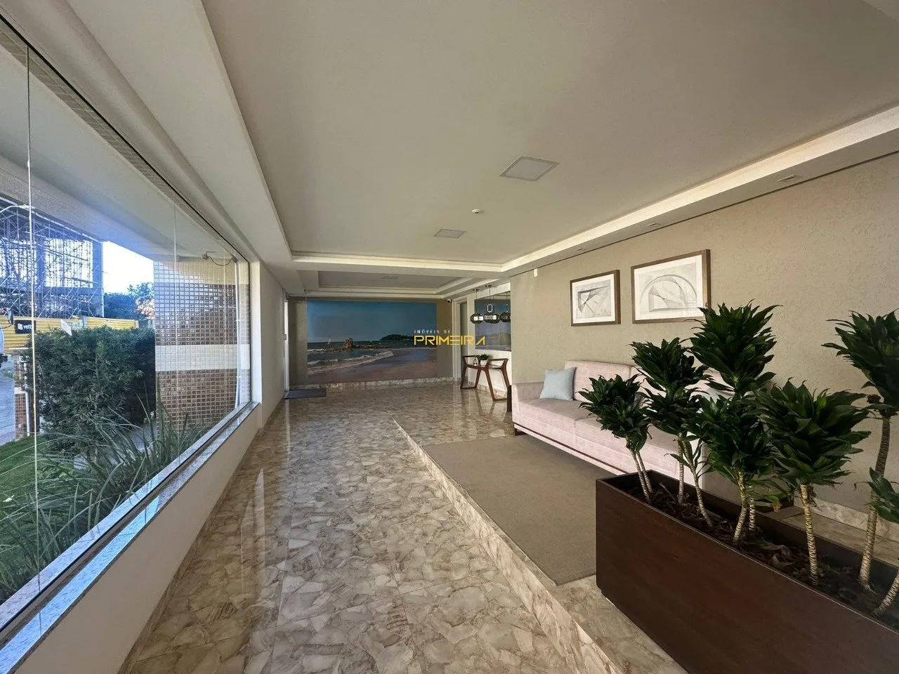 Apartamento 3 quartos à venda em Armação, Penha/SC, foto 37