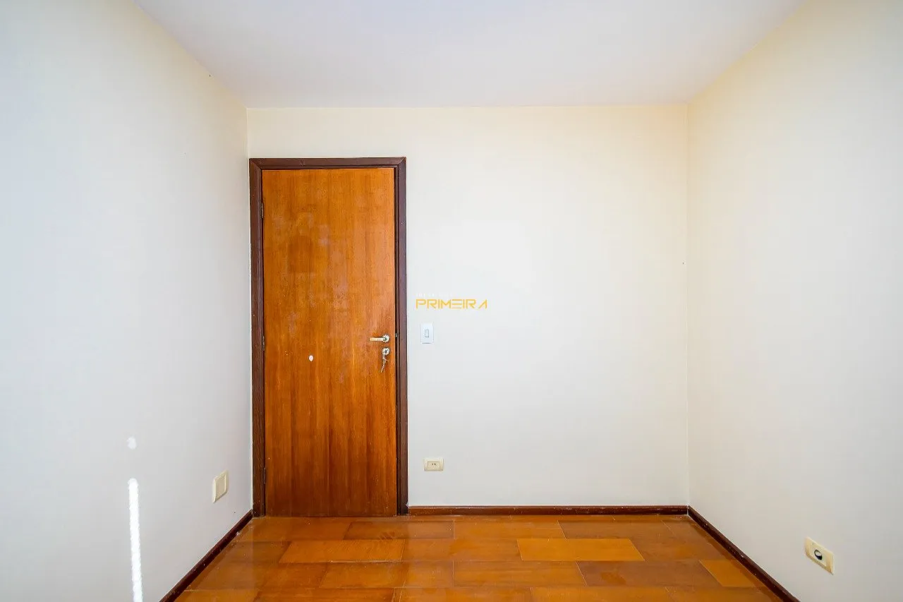 Casa 4 quartos à venda em Jardim Social, Curitiba/PR, foto 13