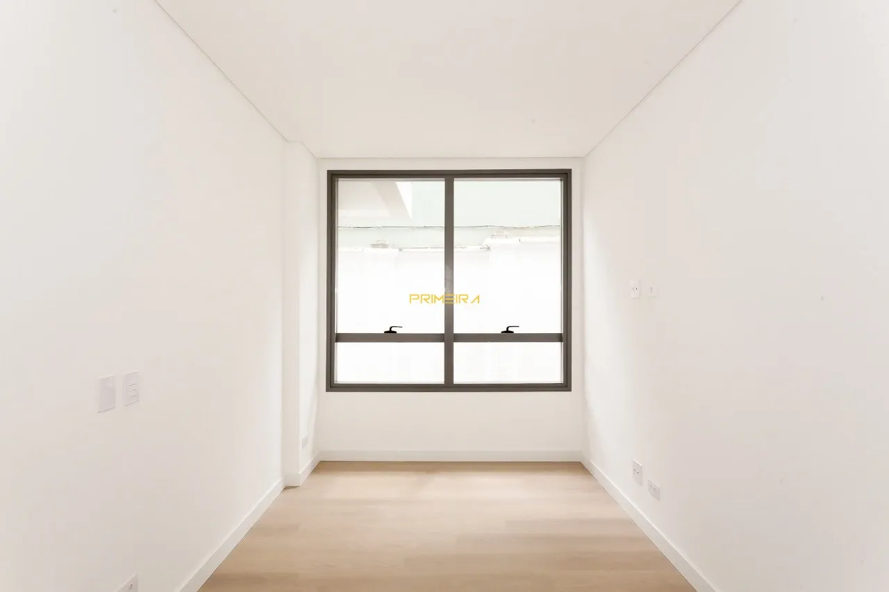 Apartamento 3 quartos à venda em Hugo Lange, Curitiba/PR, foto 10
