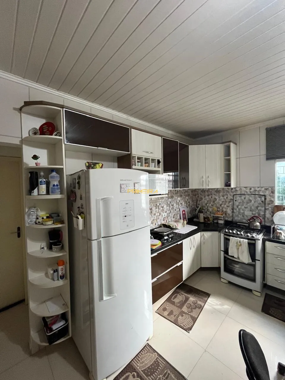 Casa 3 quartos à venda em Vila São Pedro, Almirante Tamandaré/PR, foto 5