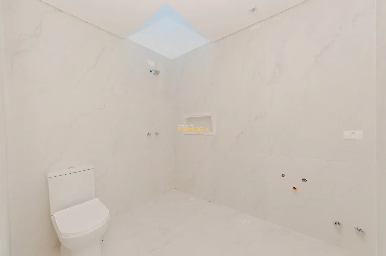 Casa em Condomínio 3 quartos à venda em Santa Cândida, Curitiba/PR, foto 13