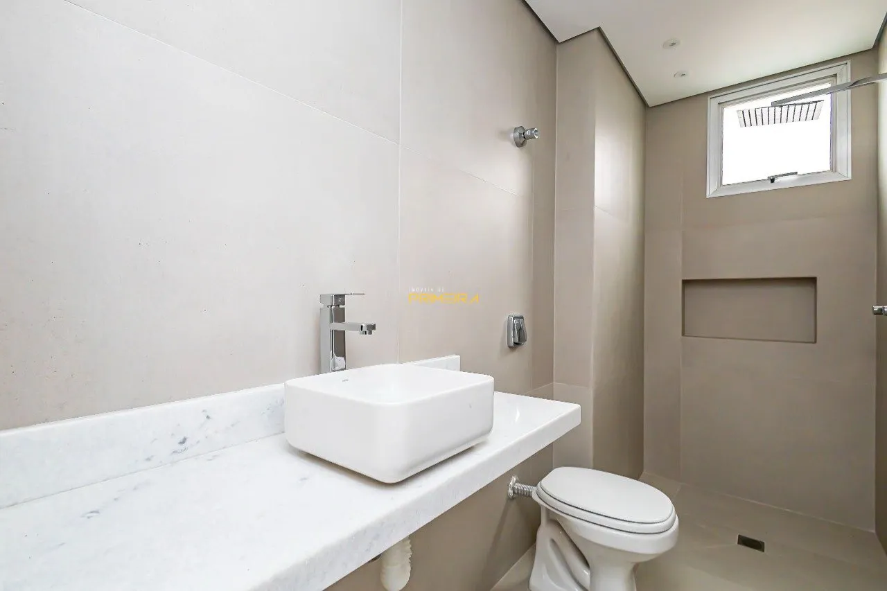 Apartamento 3 quartos à venda em Água Verde, Curitiba/PR, foto 13