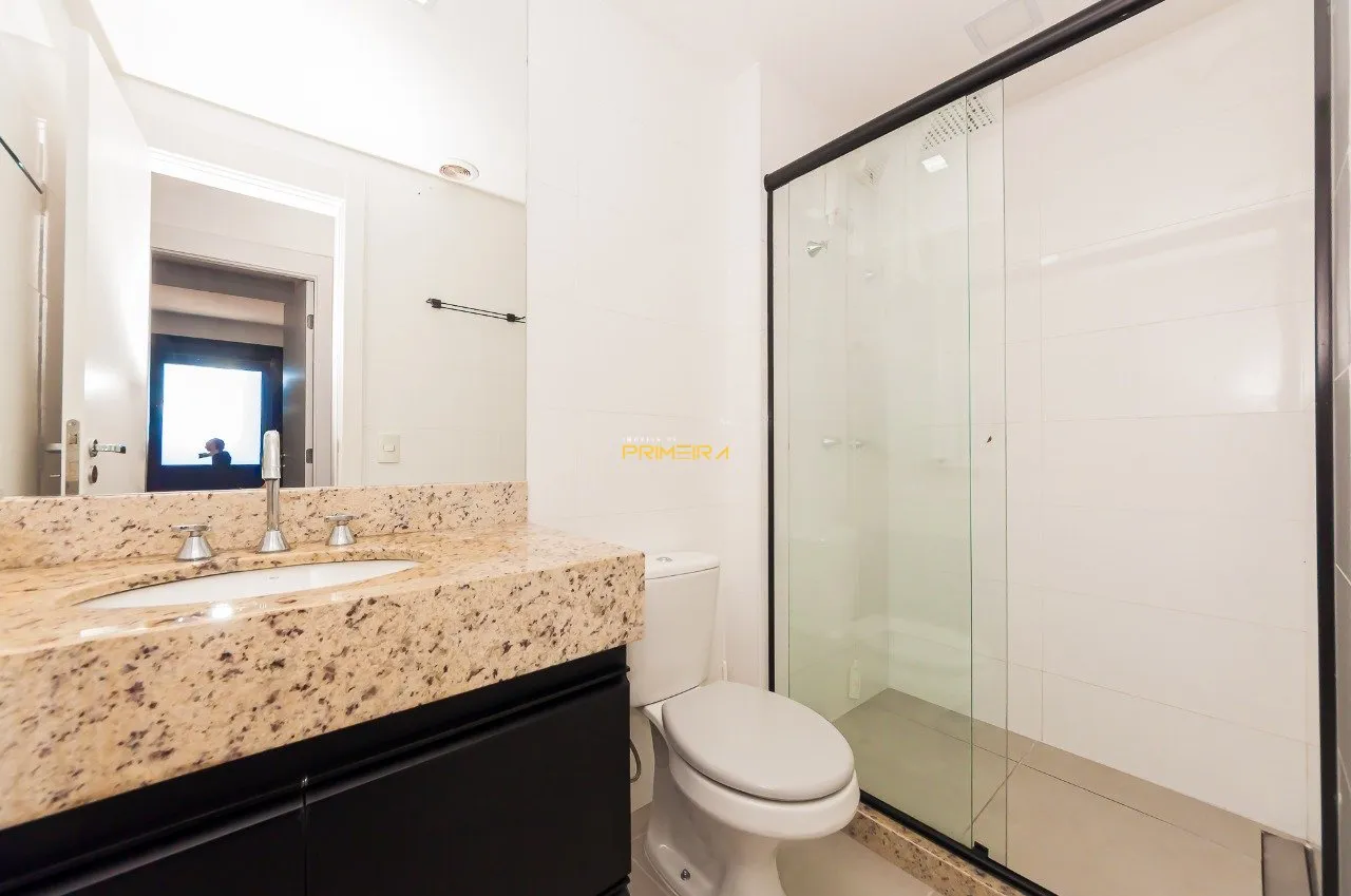 Apartamento 2 quartos à venda em Boa Vista, Curitiba/PR, foto 5