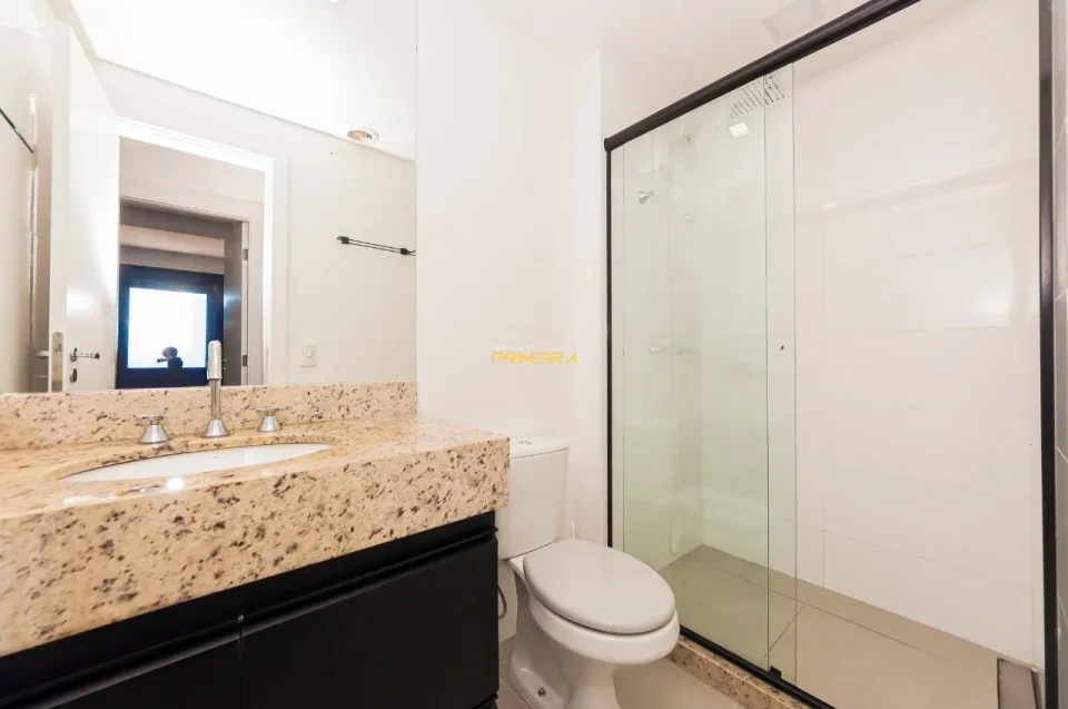 Apartamento 2 quartos à venda em Boa Vista, Curitiba/PR, foto 5