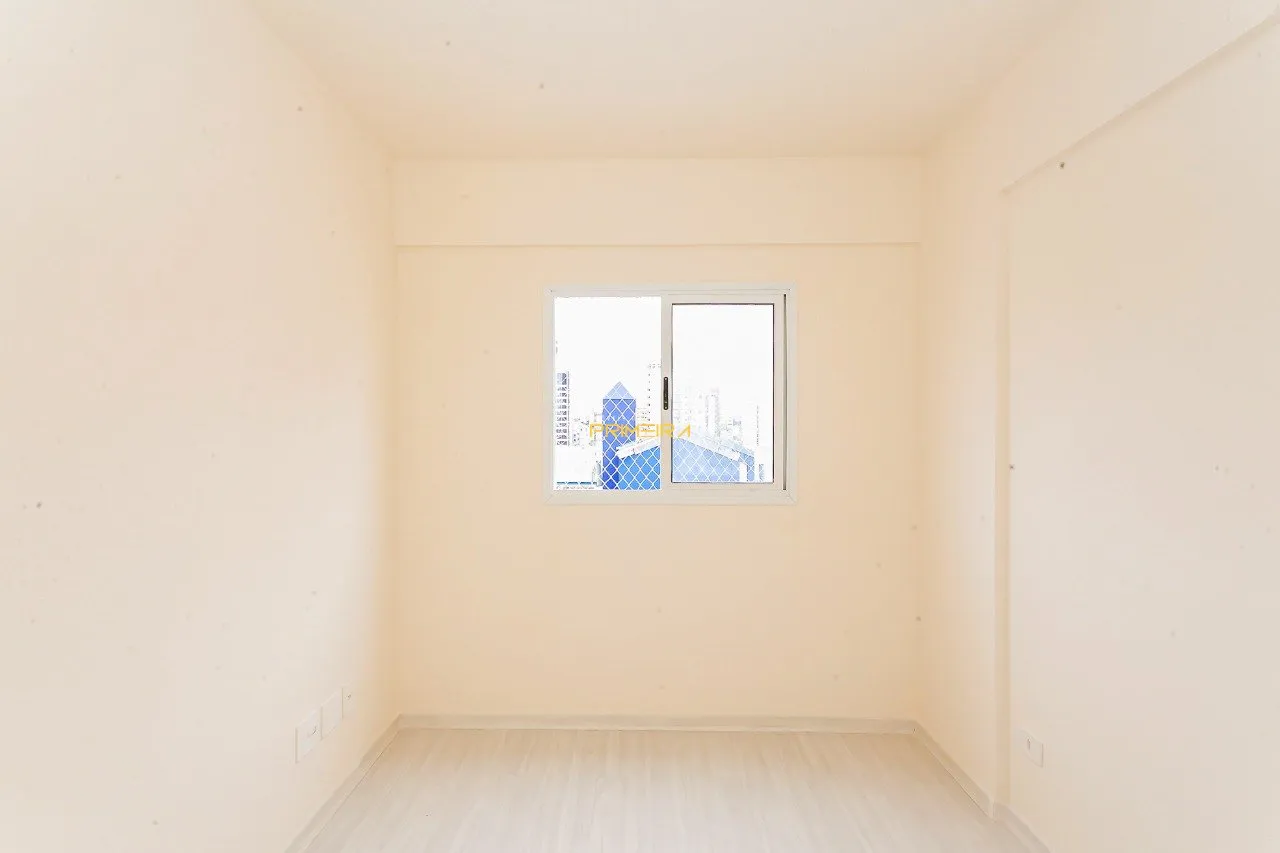 Apartamento 2 quartos à venda em Centro, Curitiba/PR, foto 12