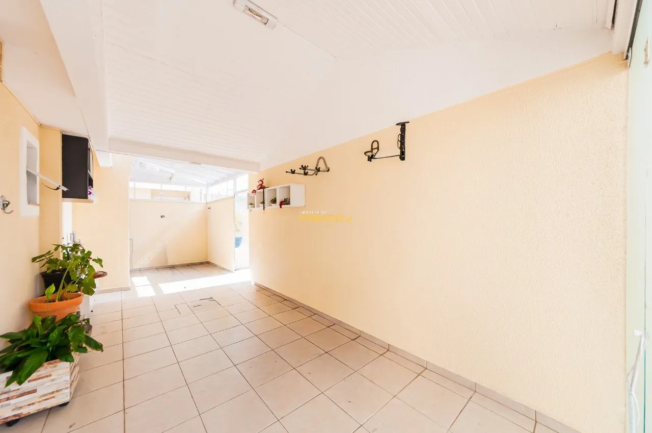 Casa em Condomínio 3 quartos à venda em Capão Raso, Curitiba/PR, foto 30