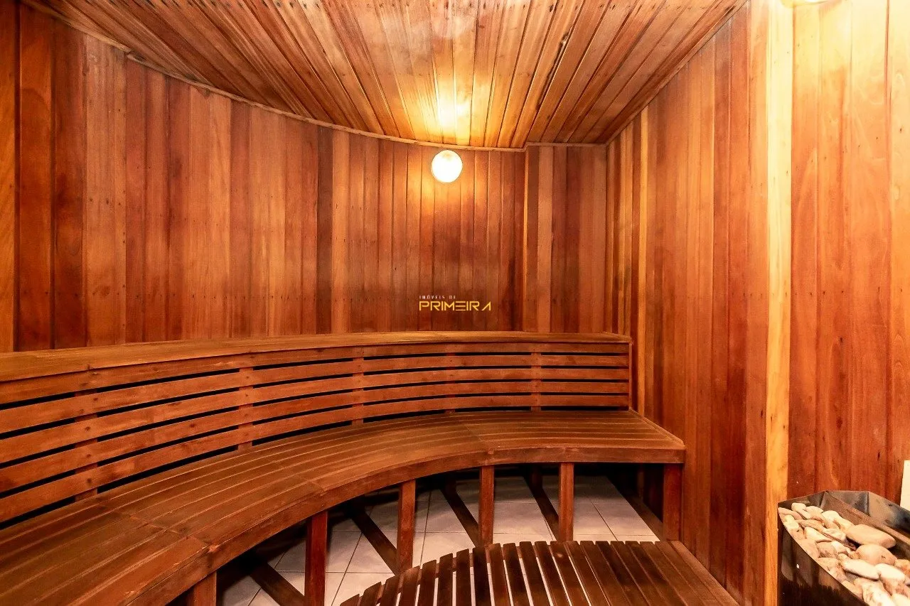 Apartamento 3 quartos à venda em Ecoville, Curitiba/PR, foto 35