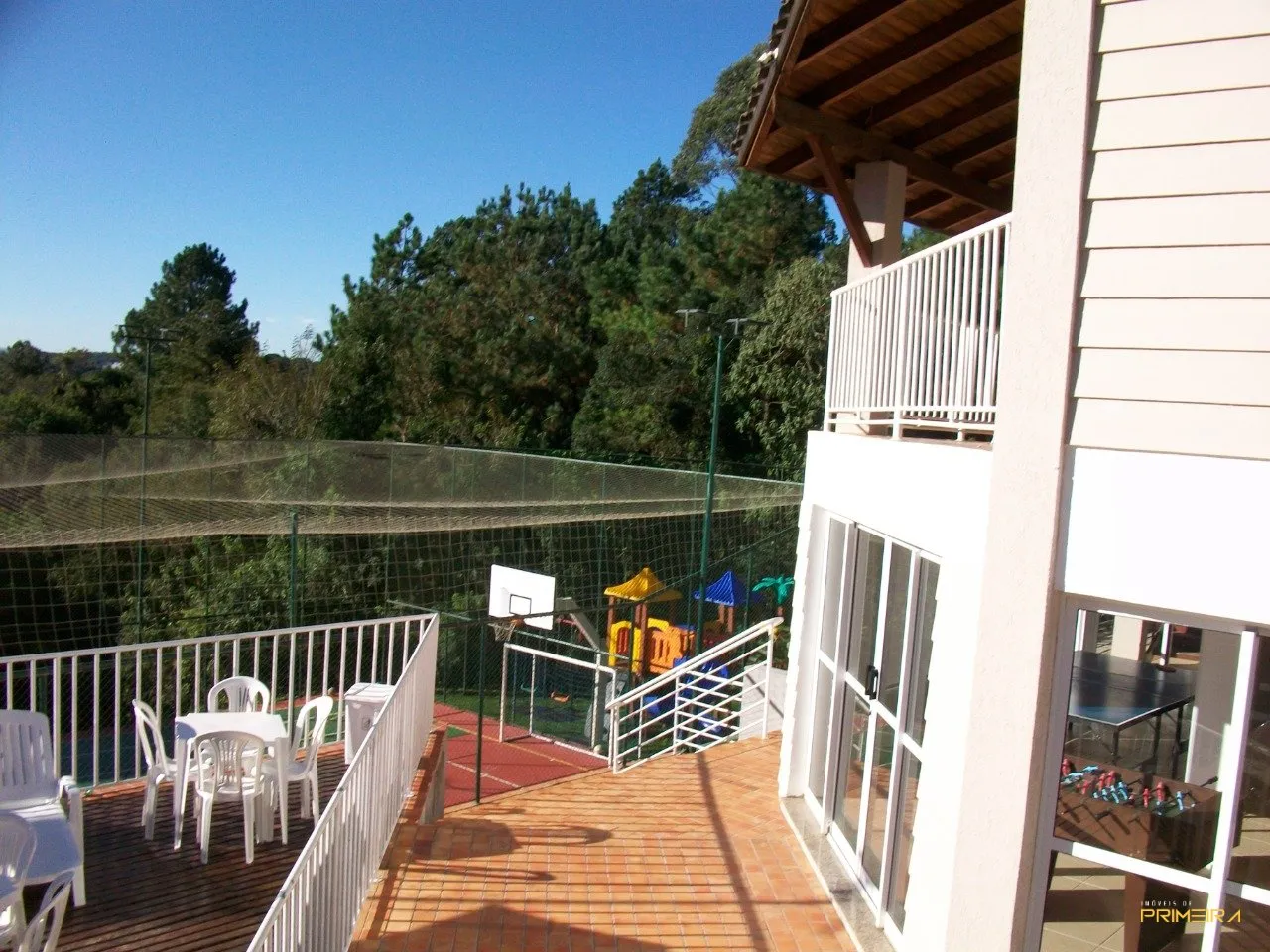Terrenos Residenciais à venda em Pilarzinho, Curitiba/PR, foto 13
