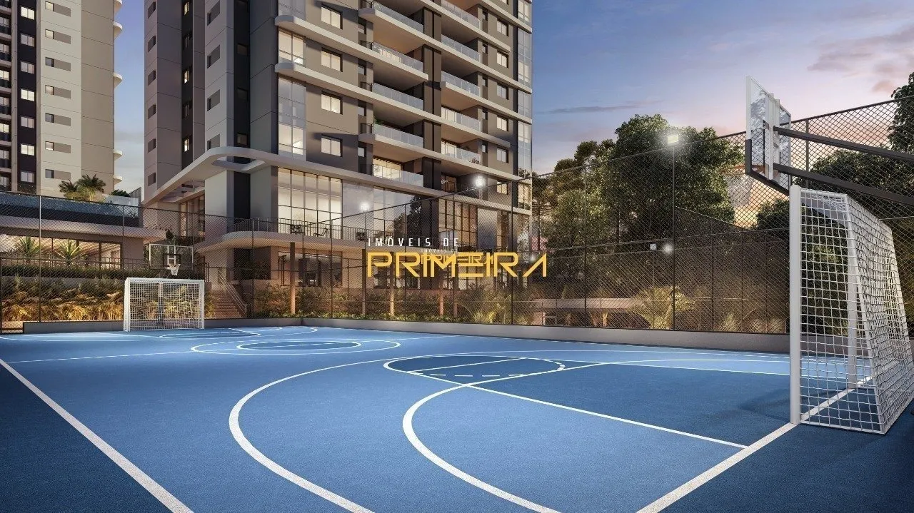Apartamento 3 quartos à venda em Ecoville, Curitiba/PR, foto 10