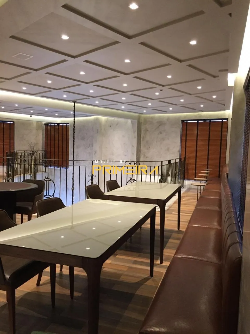Apartamento 4 quartos à venda em Meia Praia, Itapema/SC, foto 19