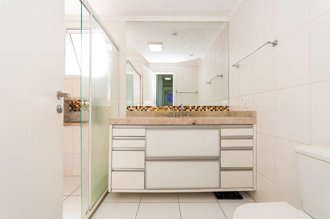 Apartamento 4 quartos à venda em Ecoville, Curitiba/PR, foto 19