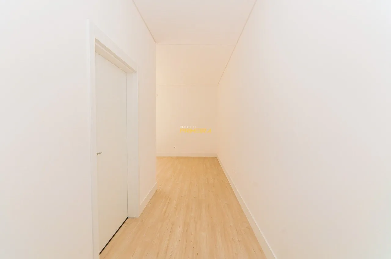 Apartamento 3 quartos à venda em Hugo Lange, Curitiba/PR, foto 17