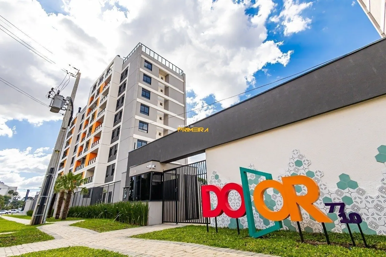 Apartamento 3 quartos à venda em Portão, Curitiba/PR, foto 24