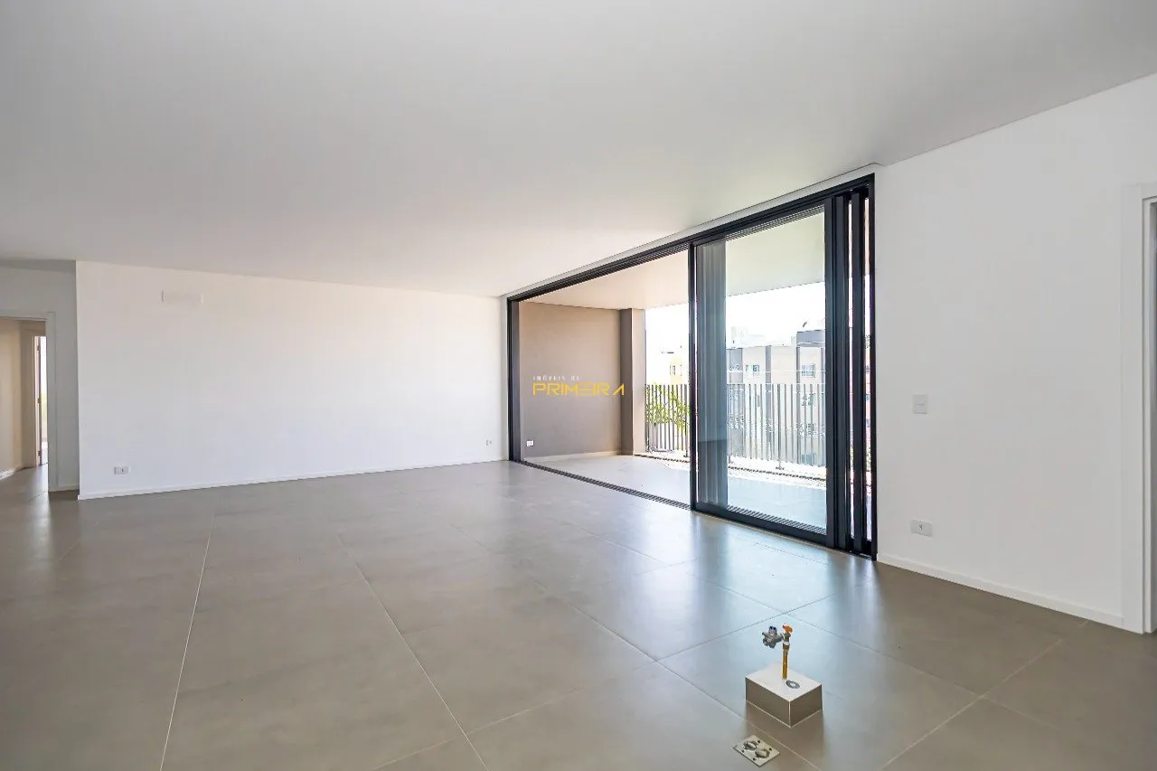 Apartamento 3 quartos à venda em Água Verde, Curitiba/PR, foto 4
