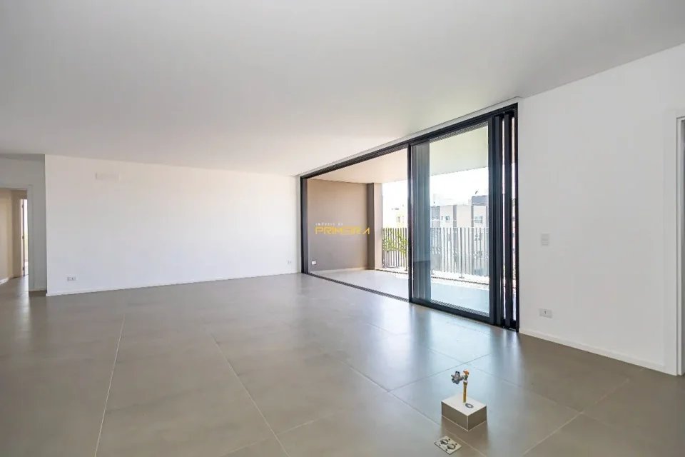 Apartamento 3 quartos à venda em Água Verde, Curitiba/PR, foto 4