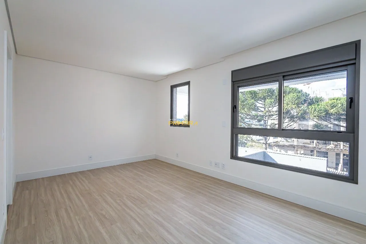 Apartamento 3 quartos à venda em Ecoville, Curitiba/PR, foto 22