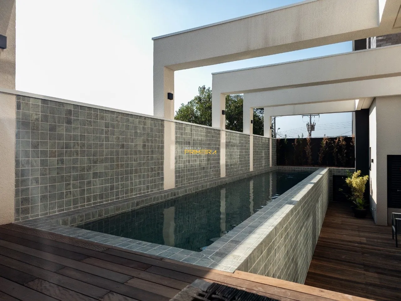 Apartamento 3 quartos à venda em Alto da Rua XV, Curitiba/PR, foto 9