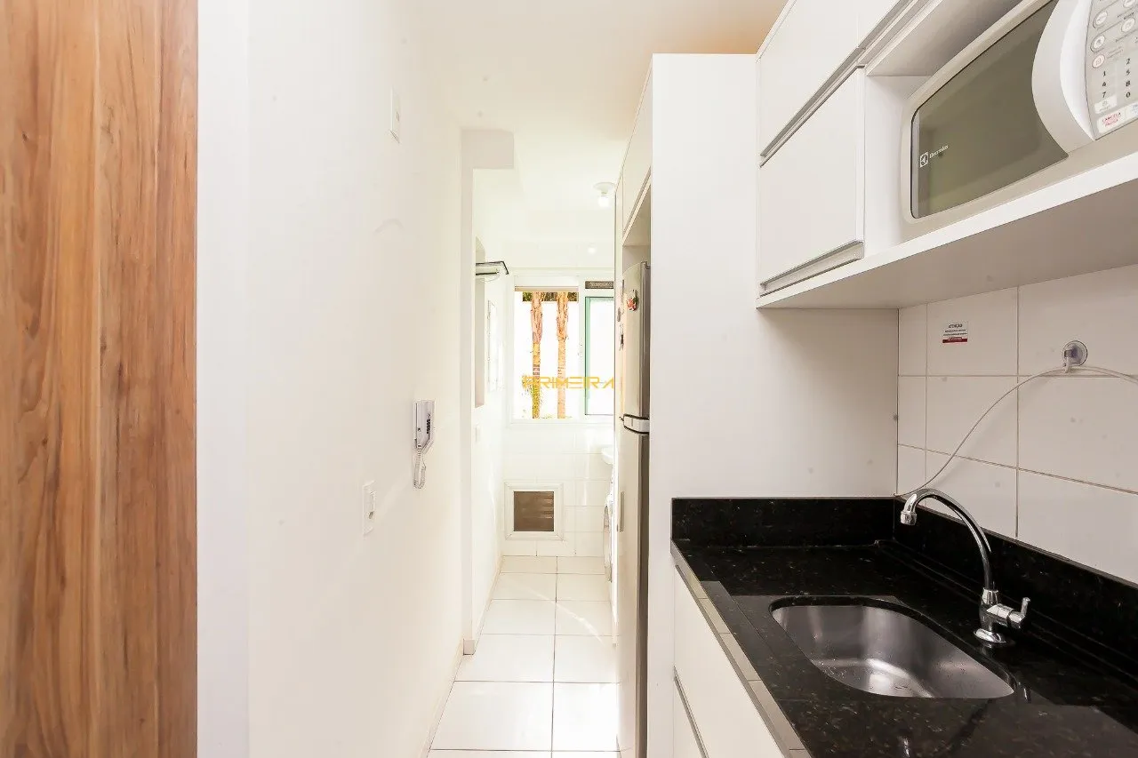Apartamento 3 quartos à venda em Bacacheri, Curitiba/PR, foto 13