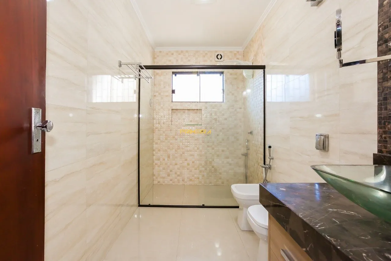 Casa 3 quartos à venda em Santa Felicidade, Curitiba/PR, foto 28