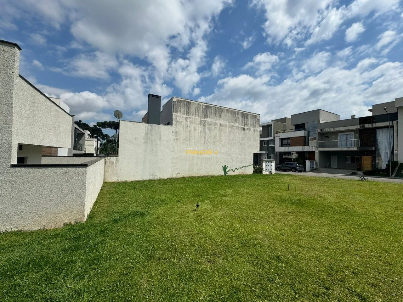 Terrenos Residenciais à venda em Santa Cândida, Curitiba/PR, foto 5