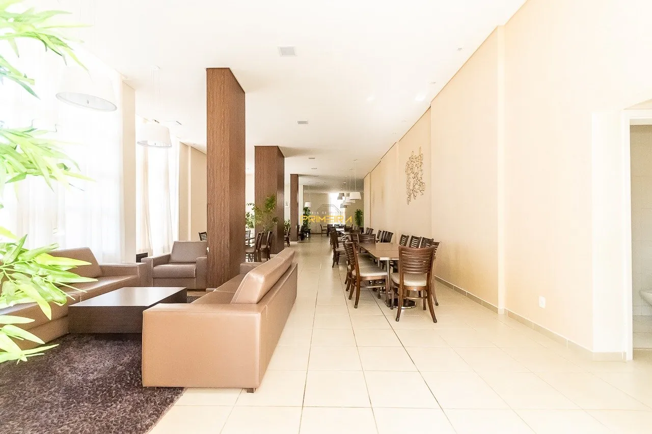 Apartamento 4 quartos à venda em Ecoville, Curitiba/PR, foto 43