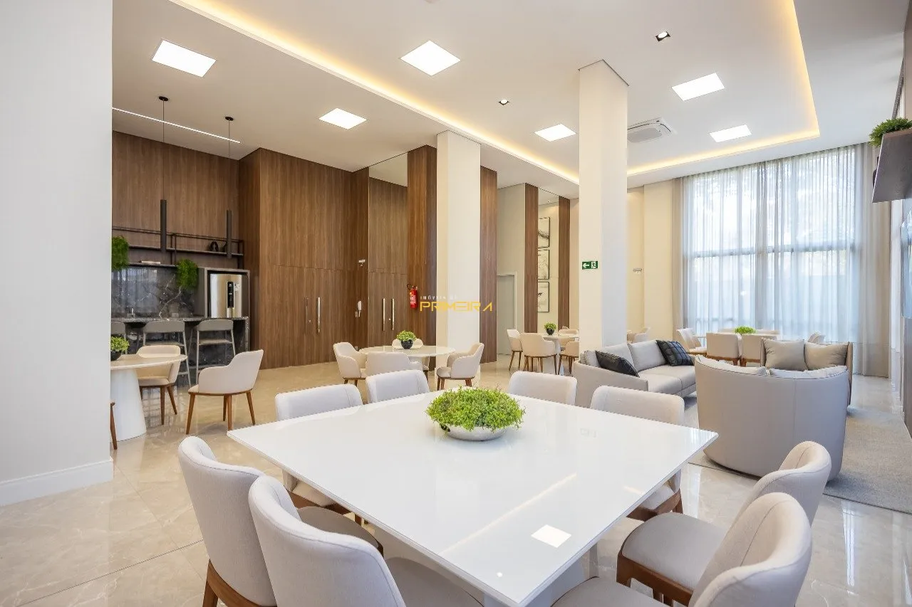Apartamento 3 quartos à venda em Batel, Curitiba/PR, foto 41