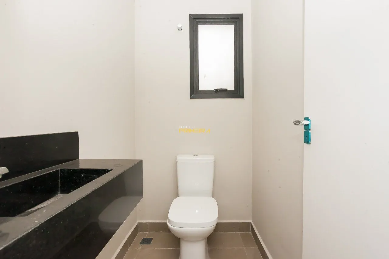 Casa em Condomínio 3 quartos à venda em Santa Cândida, Curitiba/PR, foto 21