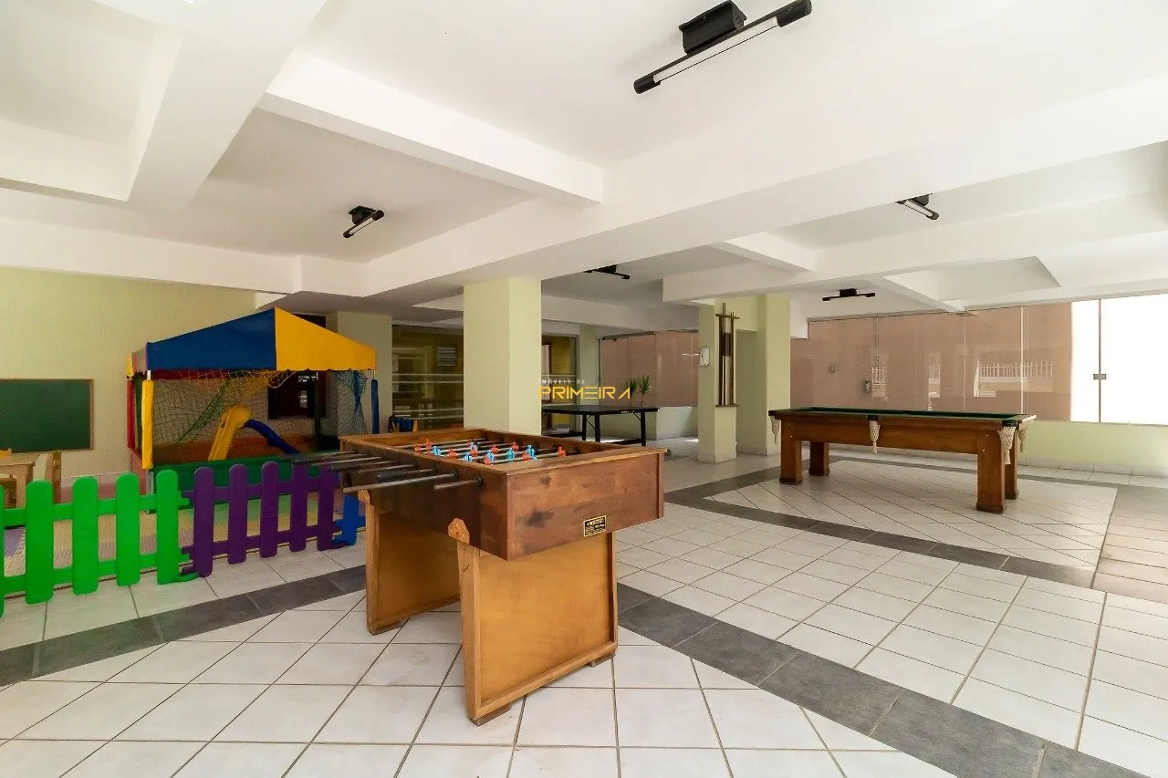 Apartamento 3 quartos à venda em Bigorrilho, Curitiba/PR, foto 33