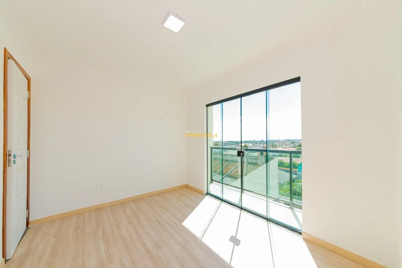 Casa 3 quartos à venda em Iguaçu, Fazenda Rio Grande/PR, foto 10