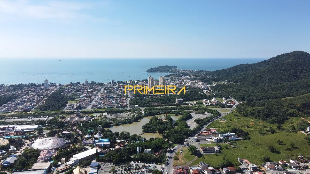 Apartamento 3 quartos à venda em Armação, Penha/SC, foto 34
