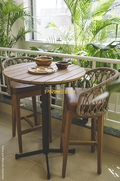 Apartamento 3 quartos à venda em Juvevê, Curitiba/PR, foto 56